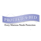 Protect A Bed