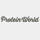 Protein World 