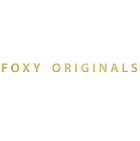 Foxy Originals