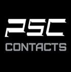 Ps Contacts