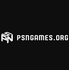 Psn Games