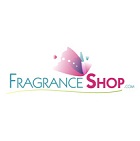 Fragrance Shop