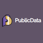 Public Data