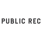 Public Rec Apparel