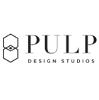Pulp Design Studios