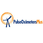 Pulse Oximeter