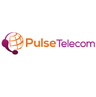 Pulse Telecom 