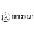 Punch Skin Care