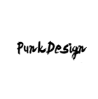 Punk Design