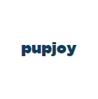 Pupjoy