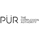 Pur The Complexion Authority