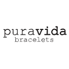 Puravida Bracelets