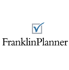 Franklin Planner