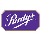 Purdys