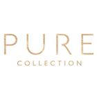 Pure Collection 