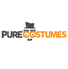 Pure Costumes