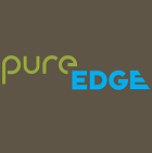Pure Edge (AU)