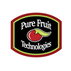 Pure Fruit Technologies