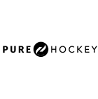 Pure Hockey