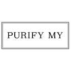 Purify My