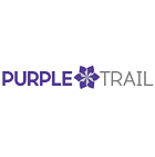 Purple Trail
