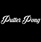 Putter Pong
