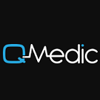 Q Medic