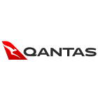 Qantas Airways (AU)