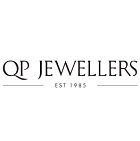 Qp Jewellers