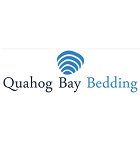 Quahog Bay Bedding
