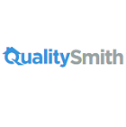 Quality Smith 