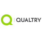 Qualtry