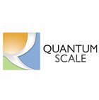 Quantum Scale