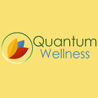 Quantum Wellness