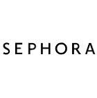 Sephora