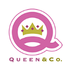 Queen & Co