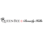 Queen Bee Of Beverly Hills