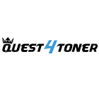 Quest 4 Toner (Canada)