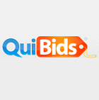 QuiBids 