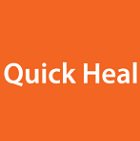 Quick Heal Technologies Private Limited