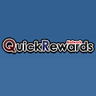 Quick Rewards