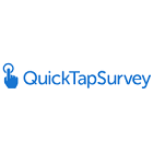 Quick Tap Survey