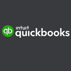 QuickBooks - Intuit (Canada)