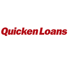 Quicken Loans