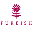 Furbish