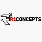 R1 Concepts