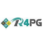 R4pg