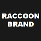 Raccoon Brand
