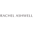 Rachel Ashwell