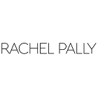 Rachel Pally